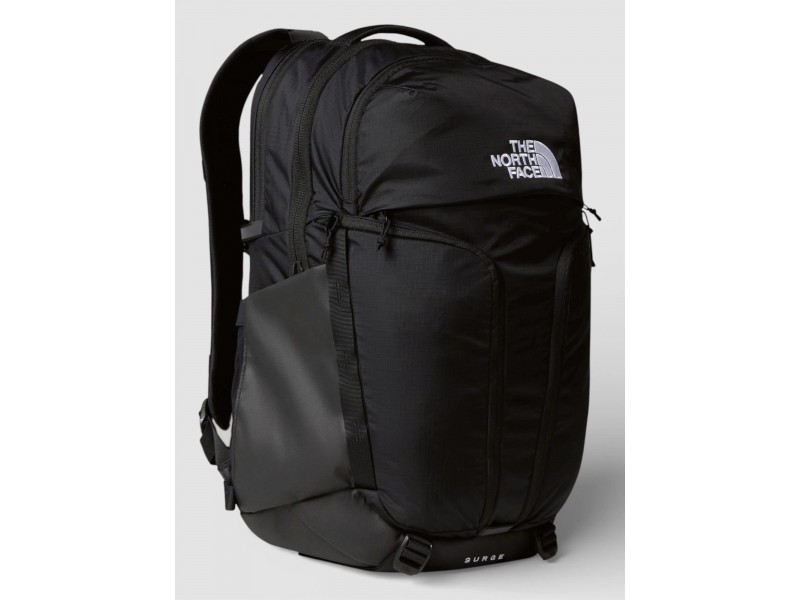 The North Face Surge - 15'' unisex városi hátizsák