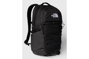 The North Face Recon D 30L hátizsák