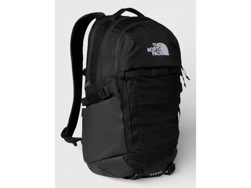 The North Face Recon D 30L hátizsák