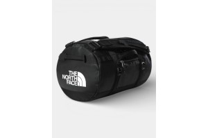 The North Face Base Camp Duffel XS - 31 l sporttáska