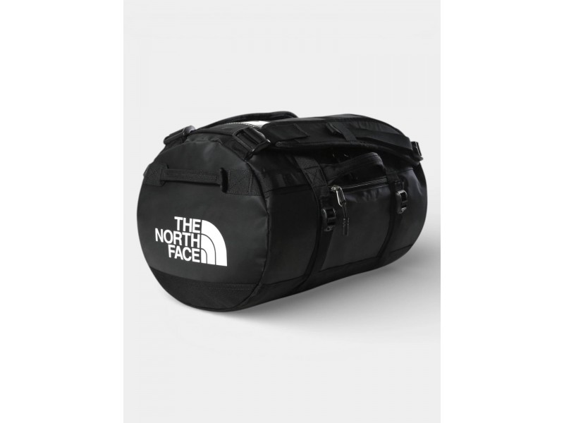 The North Face Base Camp Duffel XS - 31 l sporttáska