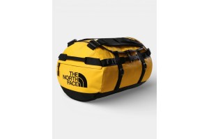 The North Face Base Camp Duffel S - utazótáska