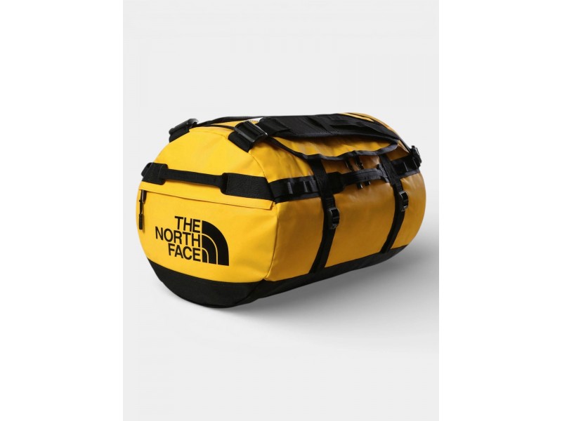 The North Face Base Camp Duffel S - utazótáska