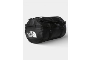 The North Face Base Camp Duffel S utazótáska