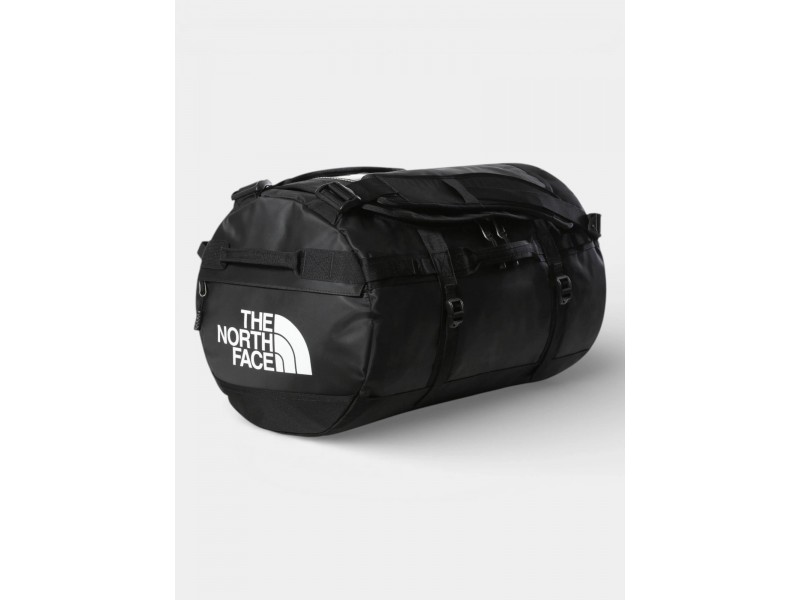 The North Face Base Camp Duffel S utazótáska