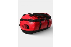 The North Face Base Camp Duffel S - Utazótáska