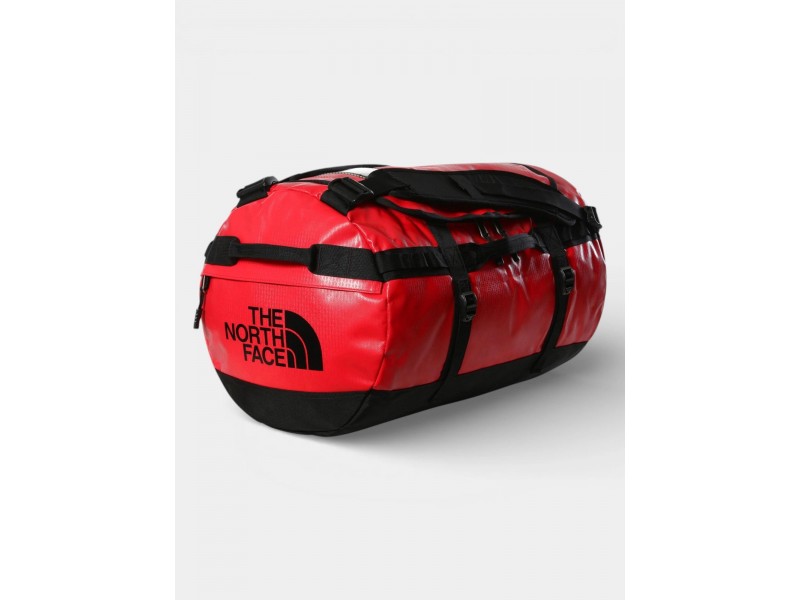 The North Face Base Camp Duffel S - Utazótáska