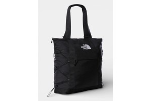 The North Face Borealis Tote D válltáska, 22 l, laptoprekesz