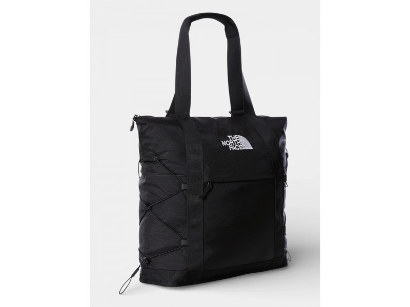 The North Face Borealis Tote D válltáska, 22 l, laptoprekesz