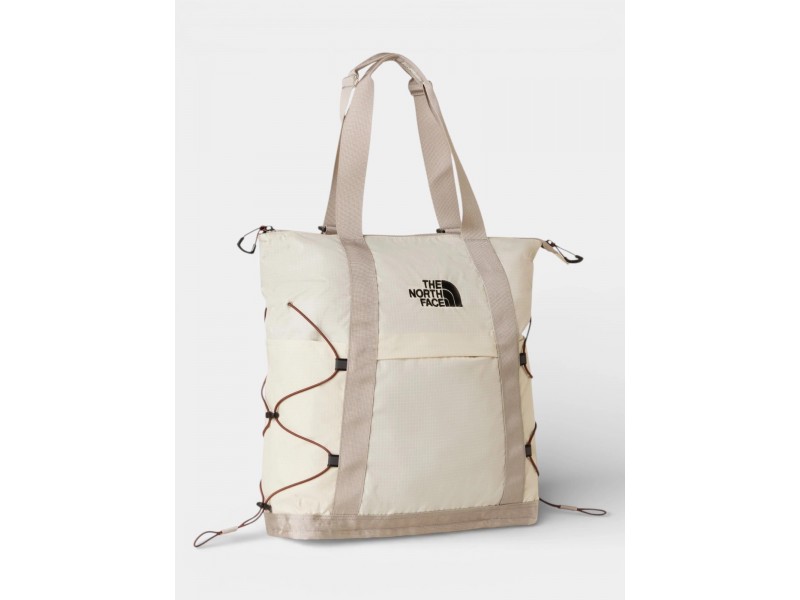 The North Face Borealis Tote D – 22L válltáska