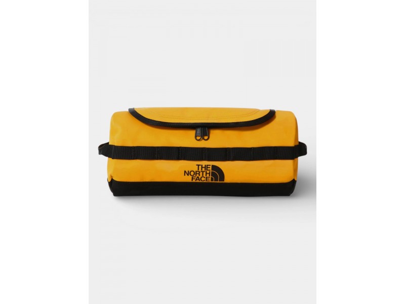 The North Face BC Travel Canister L - utazó neszeszer