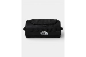The North Face BC Travel Canister L - neszeszer