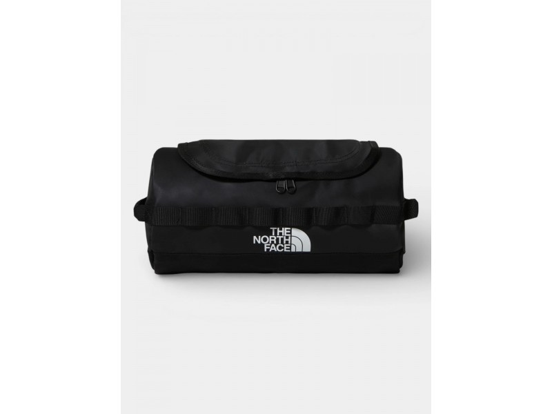 The North Face BC Travel Canister L - neszeszer