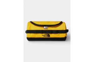 The North Face BC Travel Canister S neszesszer