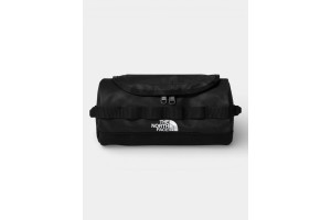 The North Face BC Travel Canister S – neszesszer
