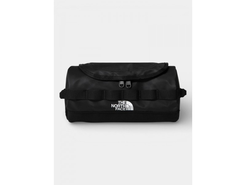 The North Face BC Travel Canister S – neszesszer