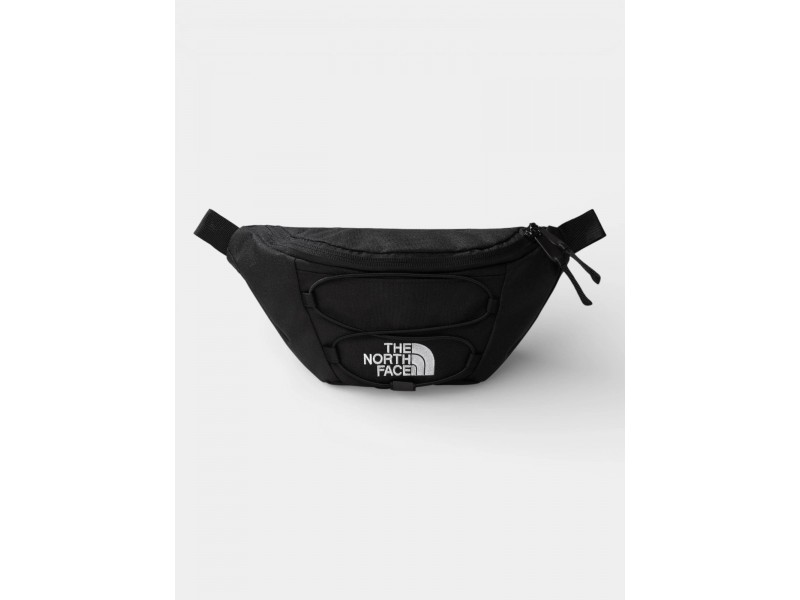 The North Face Jester Lumbar övtáska