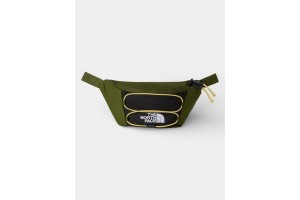 The North Face Jester Lumbar övtáska