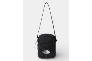 The North Face Jester Crossbody D - Oldaltáska