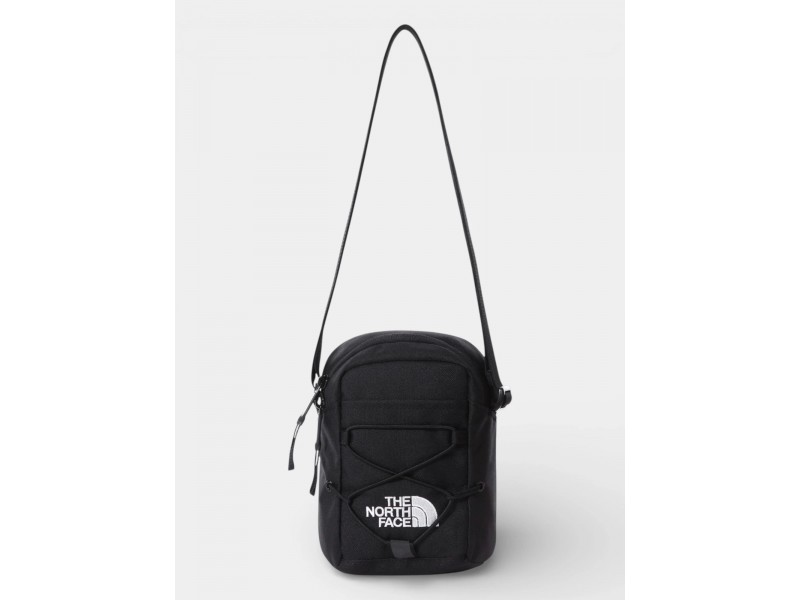 The North Face Jester Crossbody D - Oldaltáska