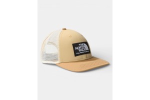The North Face Deep Fit Mudder Trucker sapka