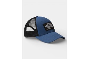 The North Face Mudder Trucker D - unisex FlashDry sapka