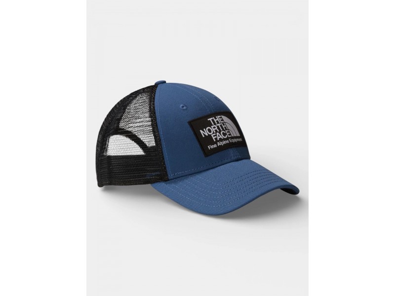 The North Face Mudder Trucker D - unisex FlashDry sapka