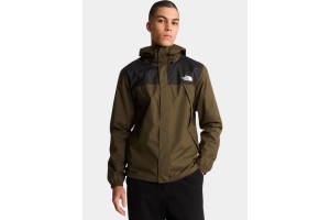 The North Face M Antora férfi vízálló héjkabát