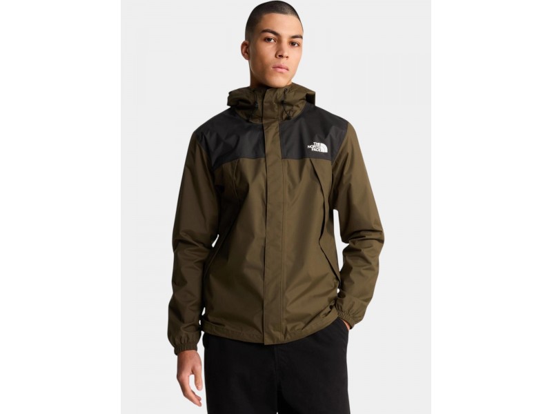 The North Face M Antora férfi vízálló héjkabát