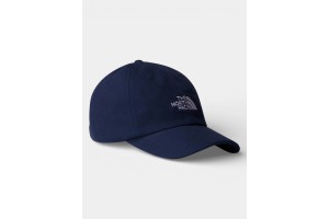 The North Face Norm Hat D unisex baseballsapka
