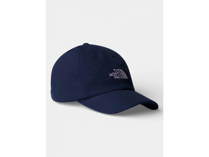 The North Face Norm Hat D unisex baseballsapka
