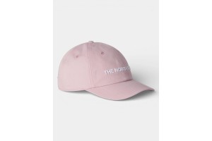 The North Face Roomy Norm Hat - baseball sapka