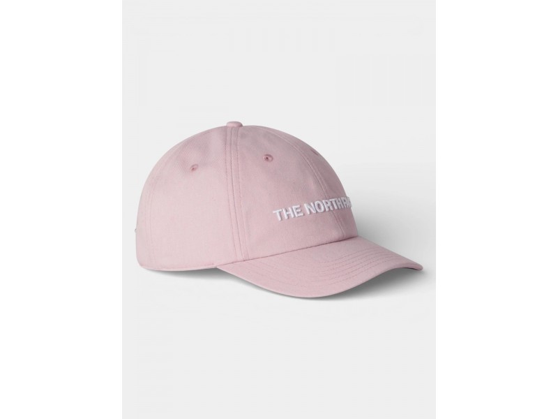 The North Face Roomy Norm Hat - baseball sapka