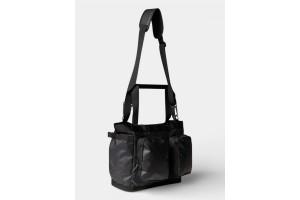 The North Face Base Camp Voyager Tote - unisex táska