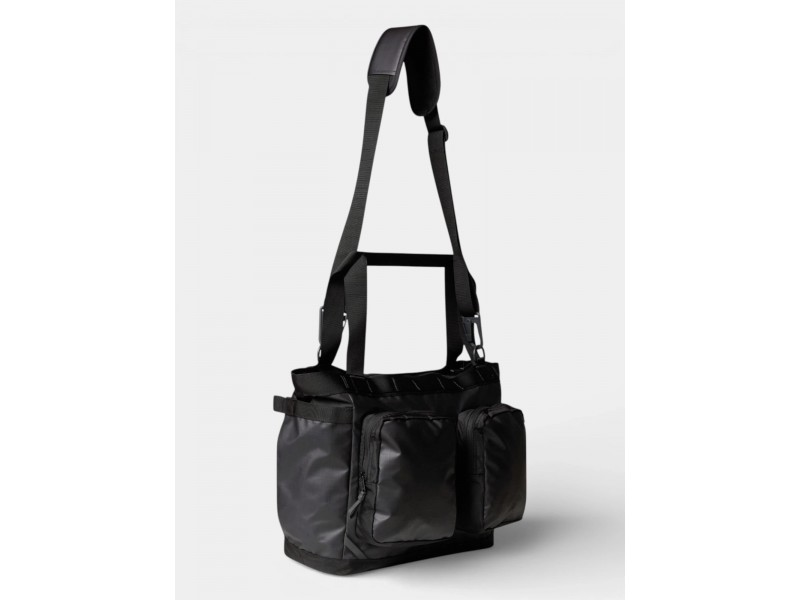 The North Face Base Camp Voyager Tote - unisex táska