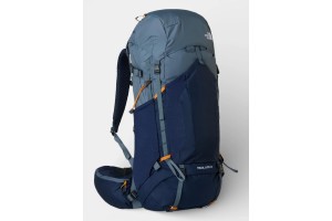 The North Face Trail Lite 50 túrahátizsák 50L