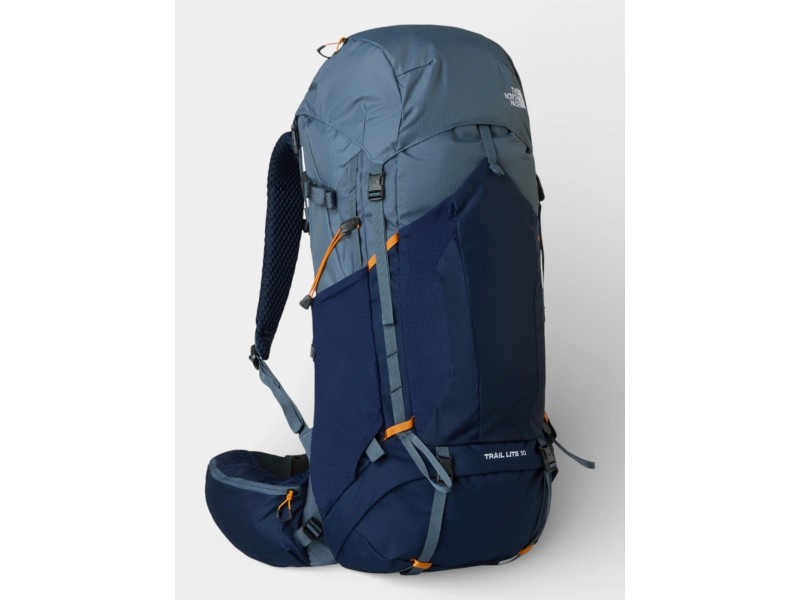 The North Face Trail Lite 50 túrahátizsák 50L