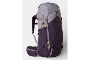 The North Face W Trail Lite 50 D női túrahátizsák (50L)
