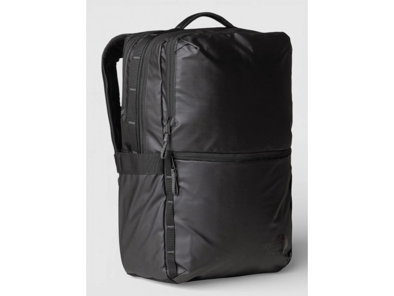 The North Face Base Camp Voyager Daypack - hátizsák