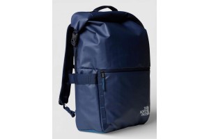 The North Face Base Camp Voyager Rolltop 25L hátizsák