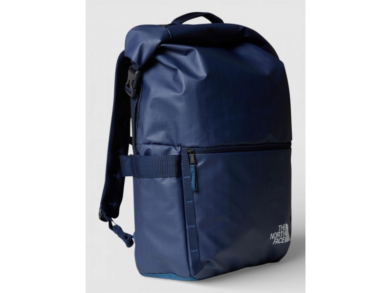The North Face Base Camp Voyager Rolltop 25L hátizsák
