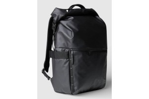 The North Face Base Camp Voyager Rolltop hátizsák 25L