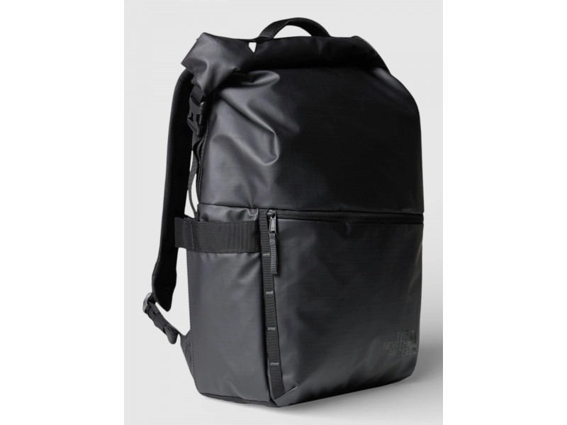 The North Face Base Camp Voyager Rolltop hátizsák 25L