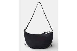 The North Face W Never Stop Crossbody válltáska 7L