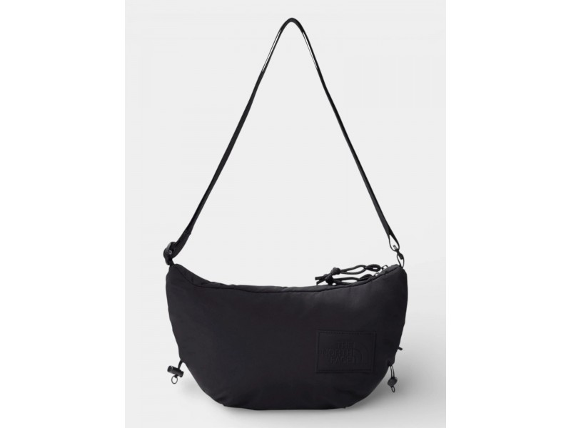 The North Face W Never Stop Crossbody válltáska 7L