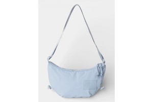 The North Face Never Stop Crossbody válltáska 7 l