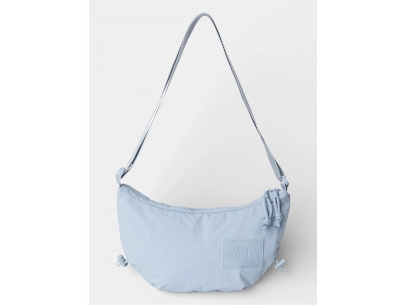 The North Face Never Stop Crossbody válltáska 7 l