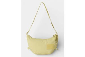 The North Face W Never Stop Crossbody D, 7L