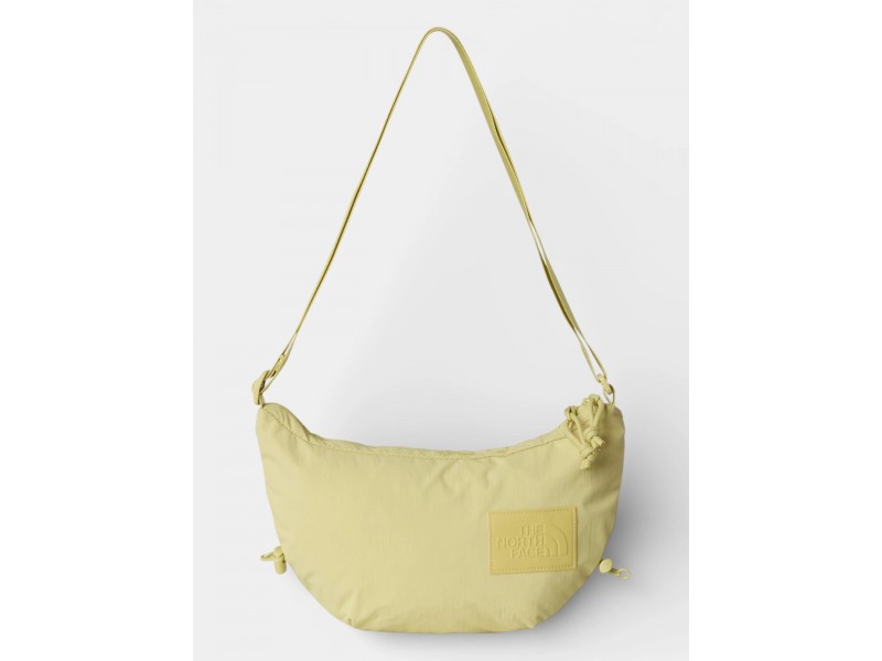 The North Face W Never Stop Crossbody D, 7L