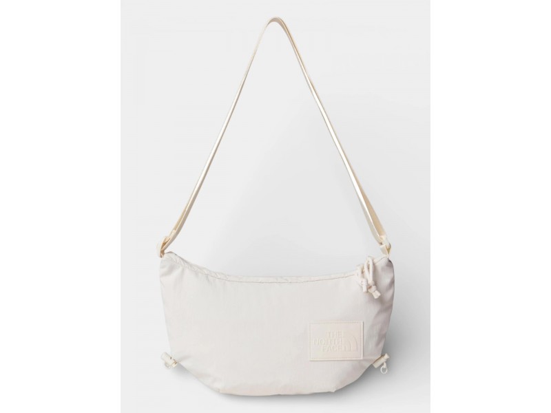 The North Face Never Stop Crossbody D - 7 l válltáska